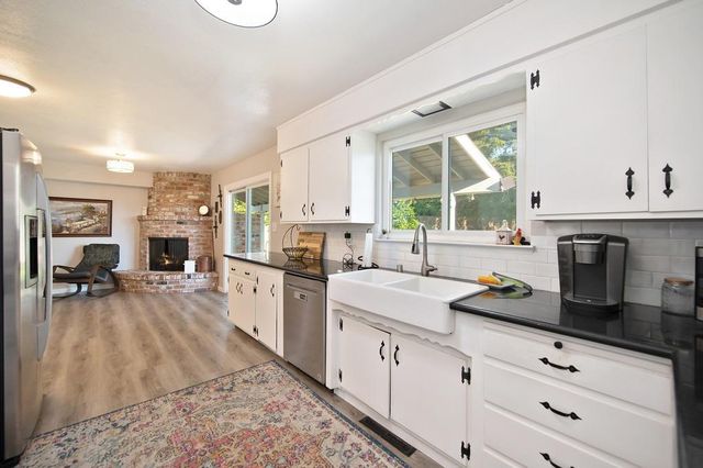 4100 Zephyr Way, Sacramento, CA 95821