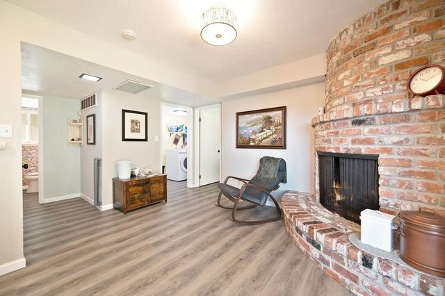 4100 Zephyr Way, Sacramento, CA 95821