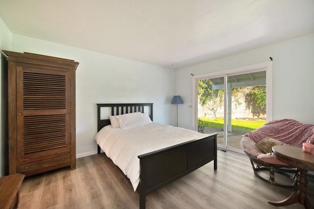 4100 Zephyr Way, Sacramento, CA 95821