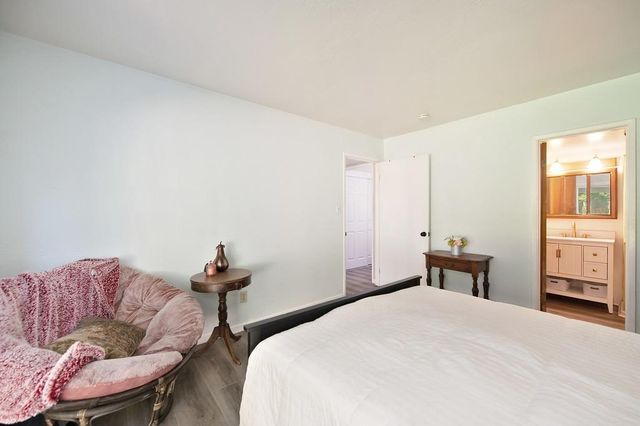 4100 Zephyr Way, Sacramento, CA 95821