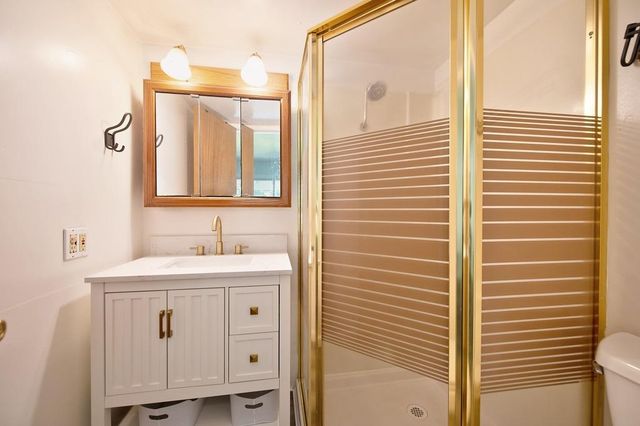 4100 Zephyr Way, Sacramento, CA 95821