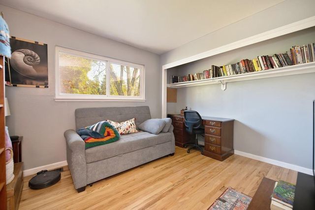 4100 Zephyr Way, Sacramento, CA 95821