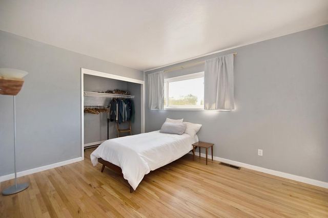 4100 Zephyr Way, Sacramento, CA 95821