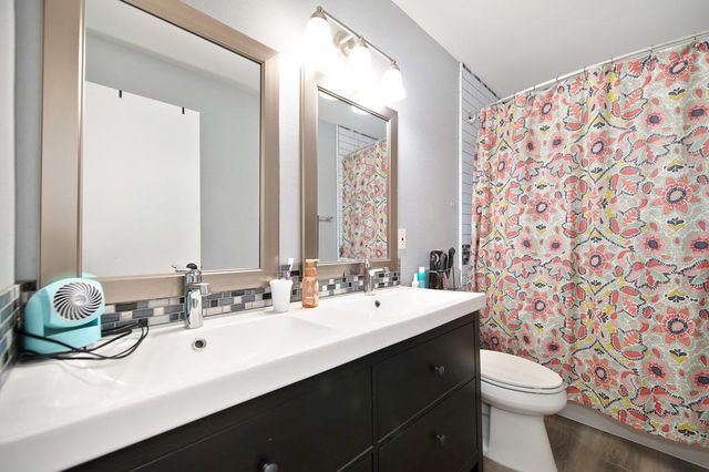 4100 Zephyr Way, Sacramento, CA 95821