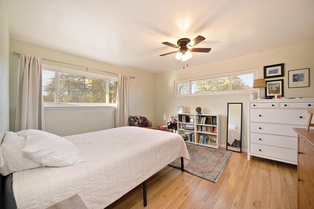 4100 Zephyr Way, Sacramento, CA 95821