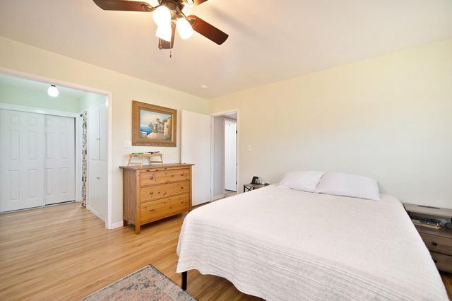 4100 Zephyr Way, Sacramento, CA 95821