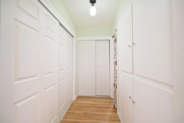 4100 Zephyr Way, Sacramento, CA 95821