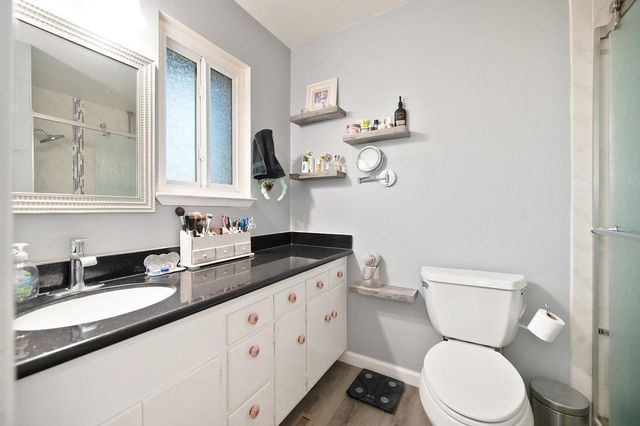 4100 Zephyr Way, Sacramento, CA 95821