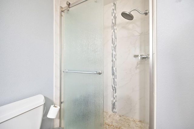 4100 Zephyr Way, Sacramento, CA 95821