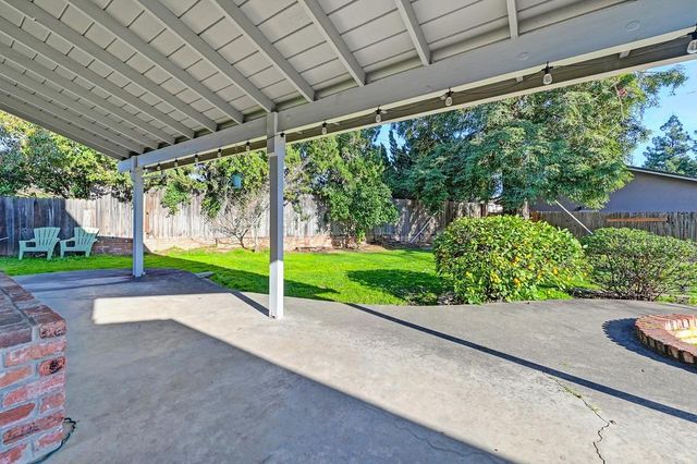 4100 Zephyr Way, Sacramento, CA 95821