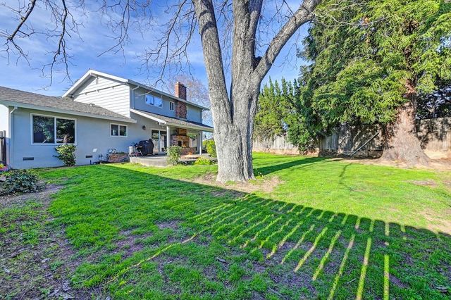 4100 Zephyr Way, Sacramento, CA 95821
