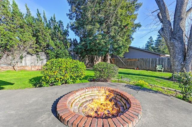 4100 Zephyr Way, Sacramento, CA 95821