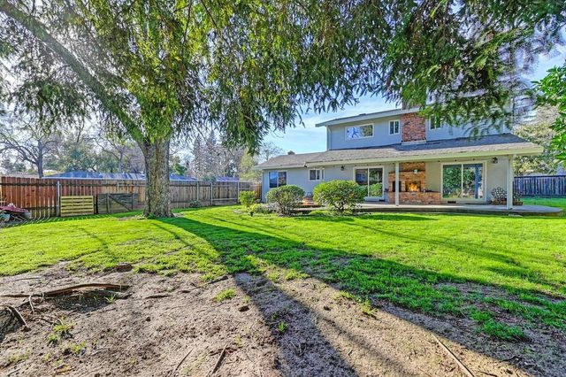 4100 Zephyr Way, Sacramento, CA 95821