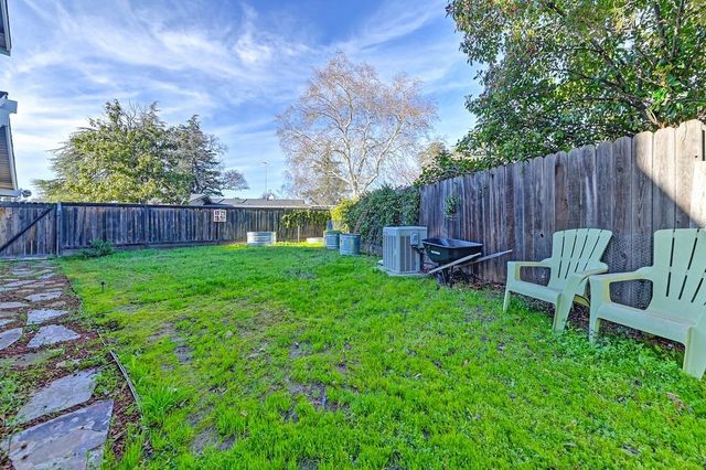 4100 Zephyr Way, Sacramento, CA 95821