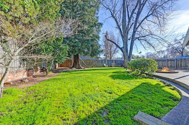 4100 Zephyr Way, Sacramento, CA 95821