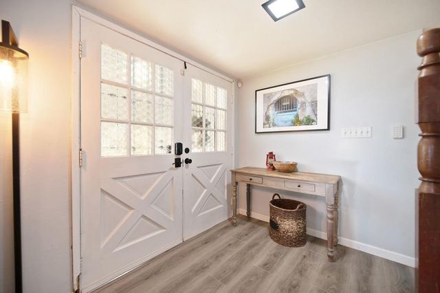 4100 Zephyr Way, Sacramento, CA 95821