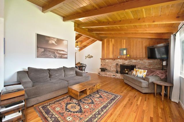 4100 Zephyr Way, Sacramento, CA 95821