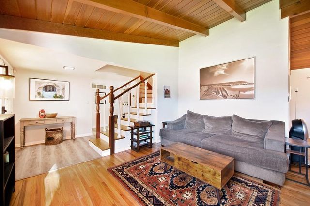 4100 Zephyr Way, Sacramento, CA 95821