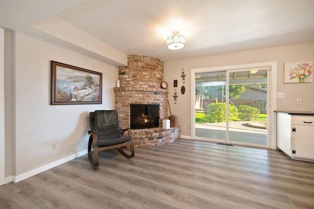 4100 Zephyr Way, Sacramento, CA 95821