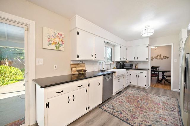 4100 Zephyr Way, Sacramento, CA 95821