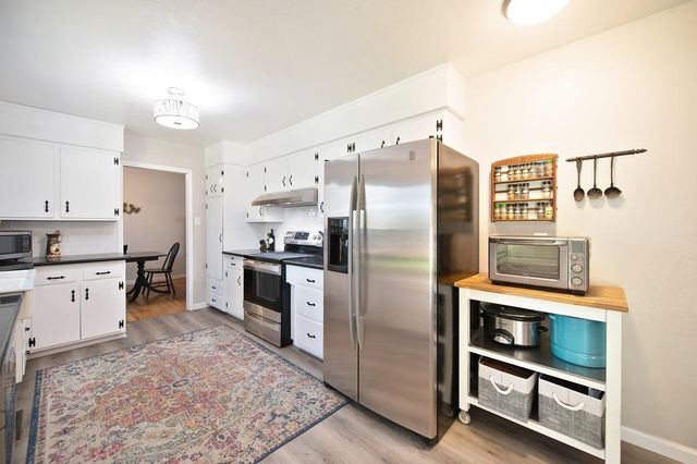 4100 Zephyr Way, Sacramento, CA 95821