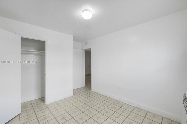 126 SW 18th Ave 4, Miami, FL 33135
