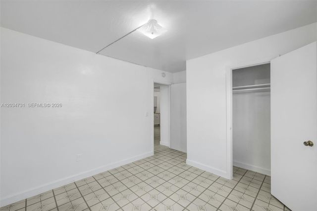 126 SW 18th Ave 4, Miami, FL 33135