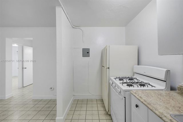 126 SW 18th Ave 4, Miami, FL 33135