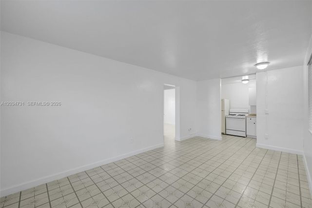 126 SW 18th Ave 4, Miami, FL 33135