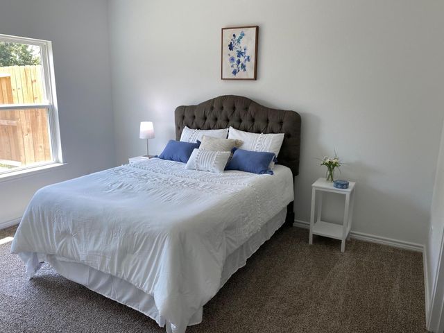 24029 Wildwood 35, Porter, TX 77365