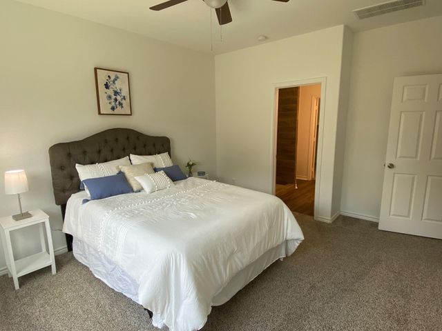 24029 Wildwood 35, Porter, TX 77365
