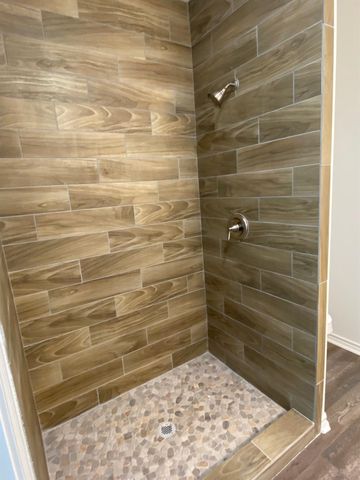 24029 Wildwood 35, Porter, TX 77365