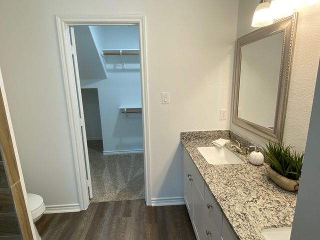 24029 Wildwood 35, Porter, TX 77365