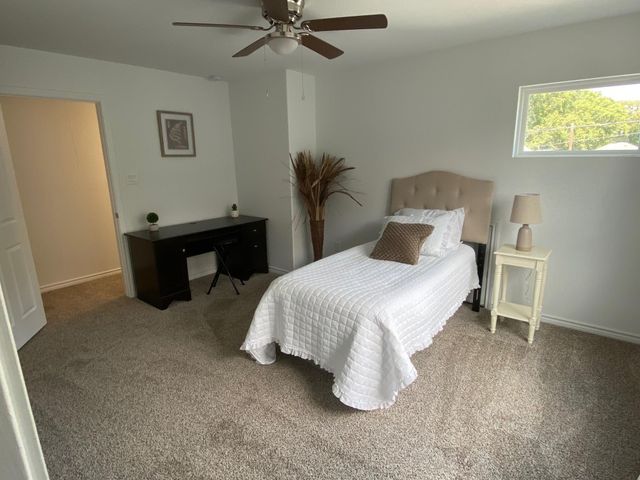 24029 Wildwood 35, Porter, TX 77365
