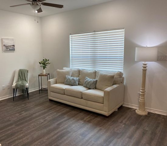 24029 Wildwood 35, Porter, TX 77365