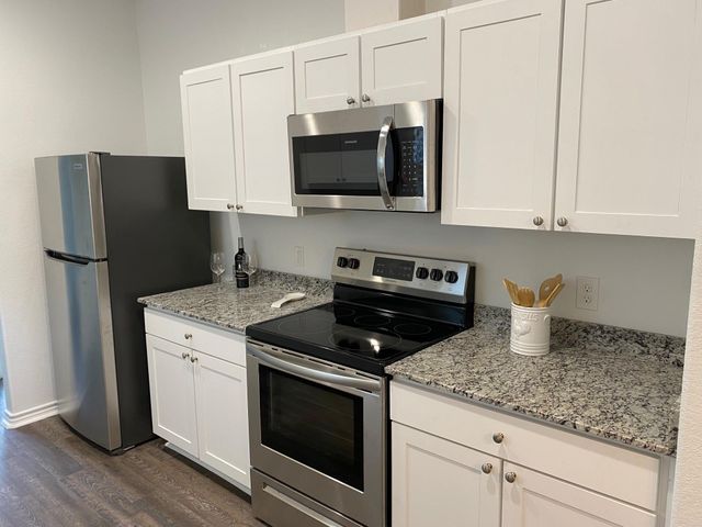 24029 Wildwood 35, Porter, TX 77365
