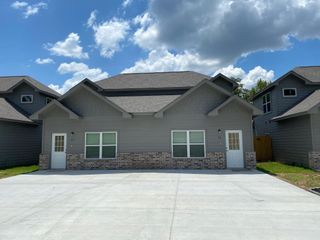 24029 Wildwood 35, Porter, TX 77365