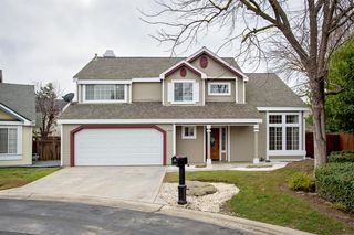10752 N Windham Bay Circle, Fresno, CA 93730