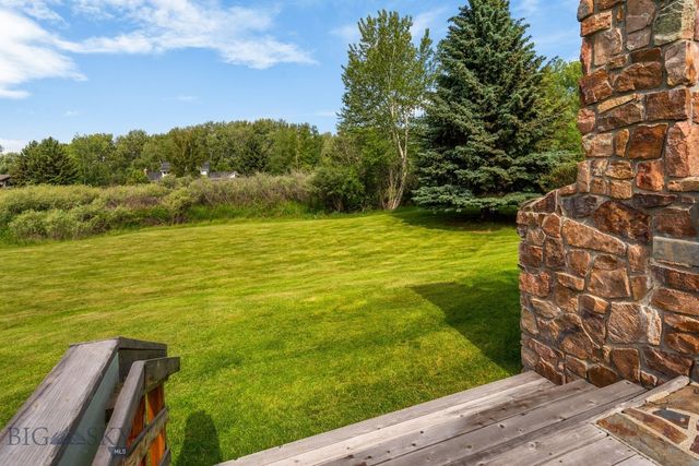 21 Hitching Post Road, Bozeman, MT 59715