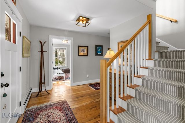 21 Hitching Post Road, Bozeman, MT 59715