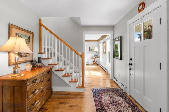 21 Hitching Post Road, Bozeman, MT 59715