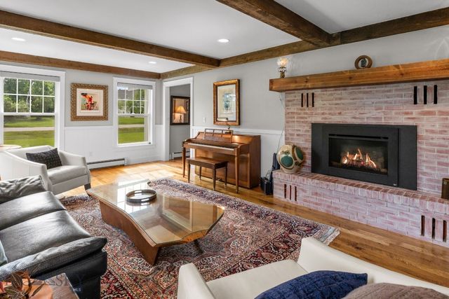 21 Hitching Post Road, Bozeman, MT 59715