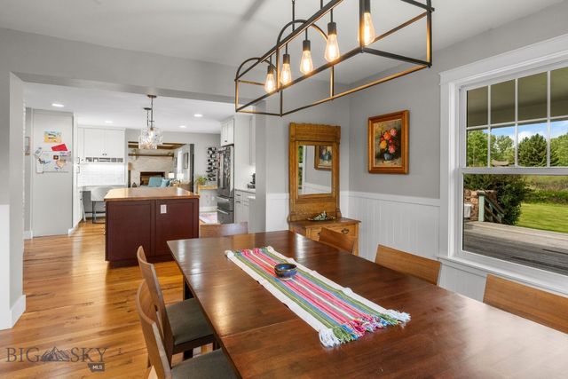 21 Hitching Post Road, Bozeman, MT 59715