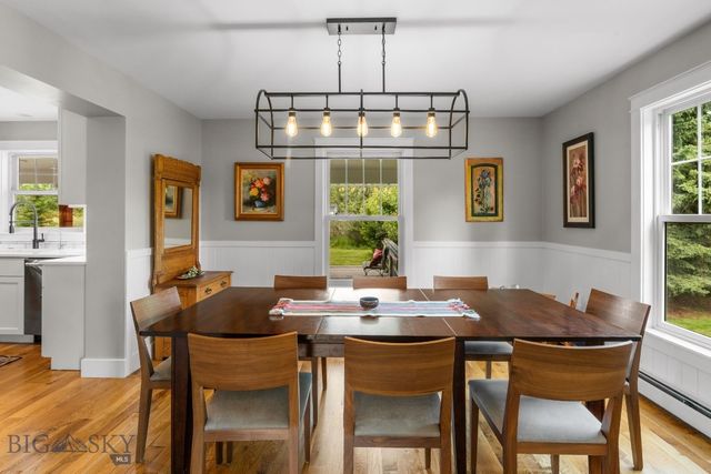 21 Hitching Post Road, Bozeman, MT 59715