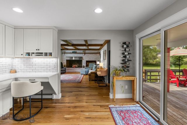 21 Hitching Post Road, Bozeman, MT 59715