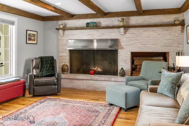 21 Hitching Post Road, Bozeman, MT 59715