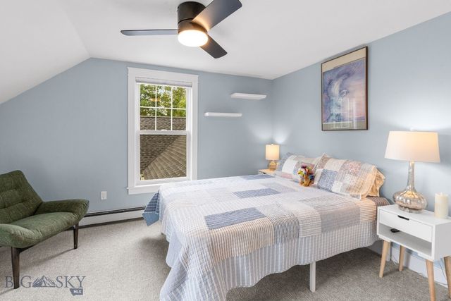 21 Hitching Post Road, Bozeman, MT 59715