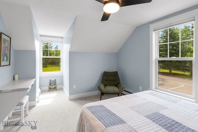 21 Hitching Post Road, Bozeman, MT 59715
