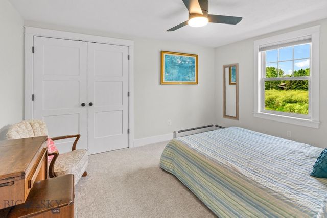 21 Hitching Post Road, Bozeman, MT 59715
