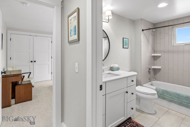21 Hitching Post Road, Bozeman, MT 59715